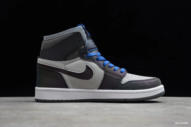 Reps TBkick 1 Legends High (Esports) Zoom CMFT Jordan DD1453-001 League of Air 0806